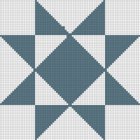 Alt block 2