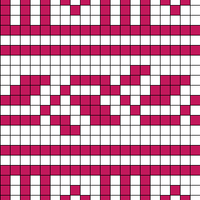 pattern #2