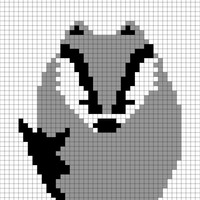 badger
