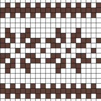 Pattern #3