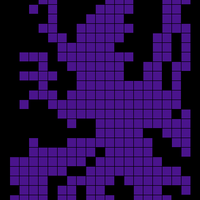 DragonMittenKnittingPattern.jpg
