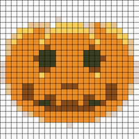 animal-crossing-new-horizons-guide-halloween-costumes-item-icon-jacks-face.png