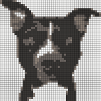 Clipped_image_20240904_075354.png
