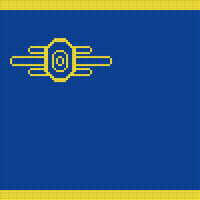 Copy of CS