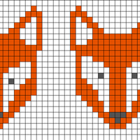 Copy of Fox