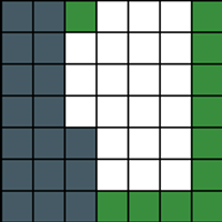 ejnfroer