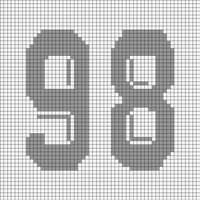 download (1).png