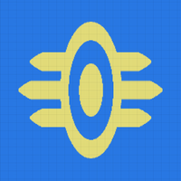 Copy of rFB8Hbz (1).png