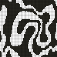 Screenshot-2024-10-28-at-10.17.07-AM.png.png