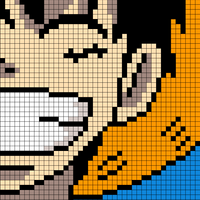 4a7a5b1550426b764d9627d4aa56b3b8.jpg