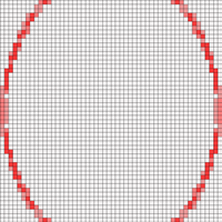 Circle-60x60-download.png