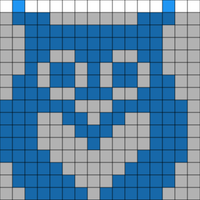 Copy of owl