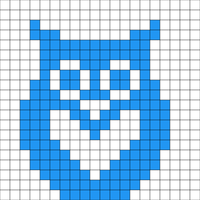 Copy of owl