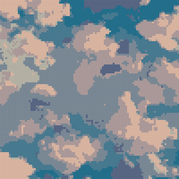 Whimsical-UltraCute-Clouds-VRay-Hyper-Detailed-Ultra-Realistic-Symmetrical-HD-54804802-1.png