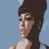 tammy terrell.jpg
