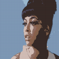 tammy terrell.jpg