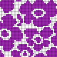 Marimekko