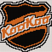 KooKoo-Logo-Header.png