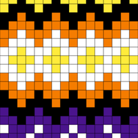Halloween hat