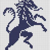 licorne.jpg