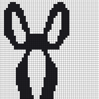 gridDesignerImage.png