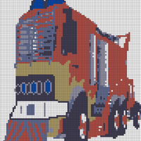 Copy of Jupiter 2000