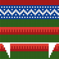 Pyhäjokisukat jalkaterä