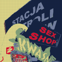 IMG_8072.jpeg