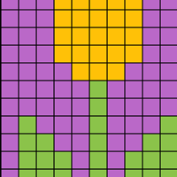Copy of tulippe