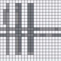 juleblomst.png