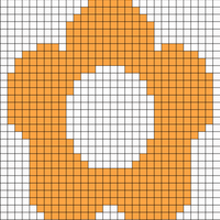 Untitled design.png