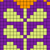 long leaves