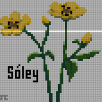 hand-drawn-buttercup-flower-vector-20120280.jpg