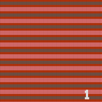 1 (21 x 21 in).jpg