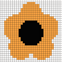 Untitled design.png