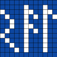 Copy of hat