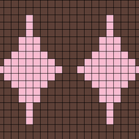star thing
