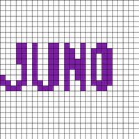 juno