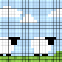 Copy of Copy of Copy of sheep