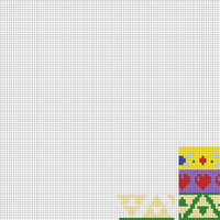 zelda