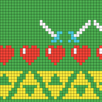 zelda 2