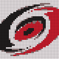 carolina.png