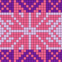 star print.png