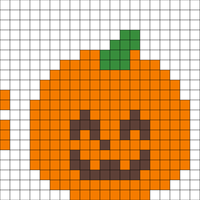 Stardew autumn