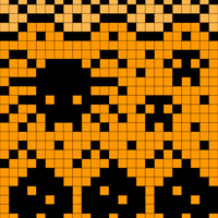 Copy of Halloween