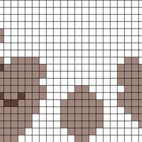 Stardew variation