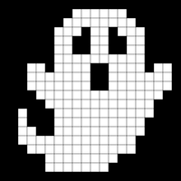 Copy of boo.jpg