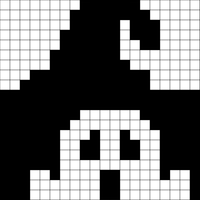 Copy of boo.jpg