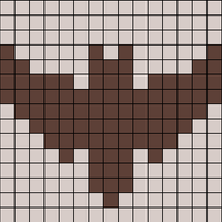 bat 2