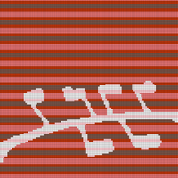 27x27 intarsia.jpg
